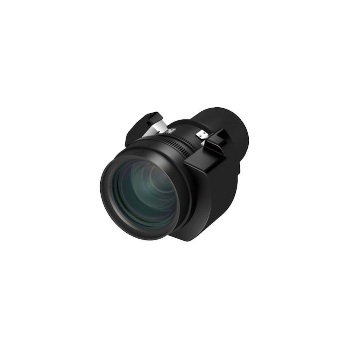 EPSON ELPLM15 mid throw lens