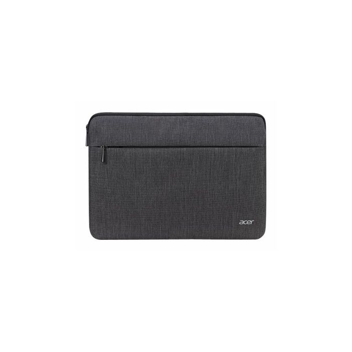 ACER Chromebook 14inch Protective Sleeve