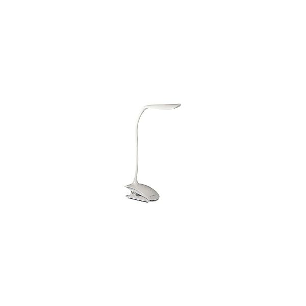 Ecovision LED Clip-on svjetiljka