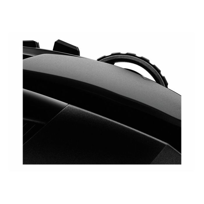LOGI G903 LIGHTSPEED Mouse - EER2