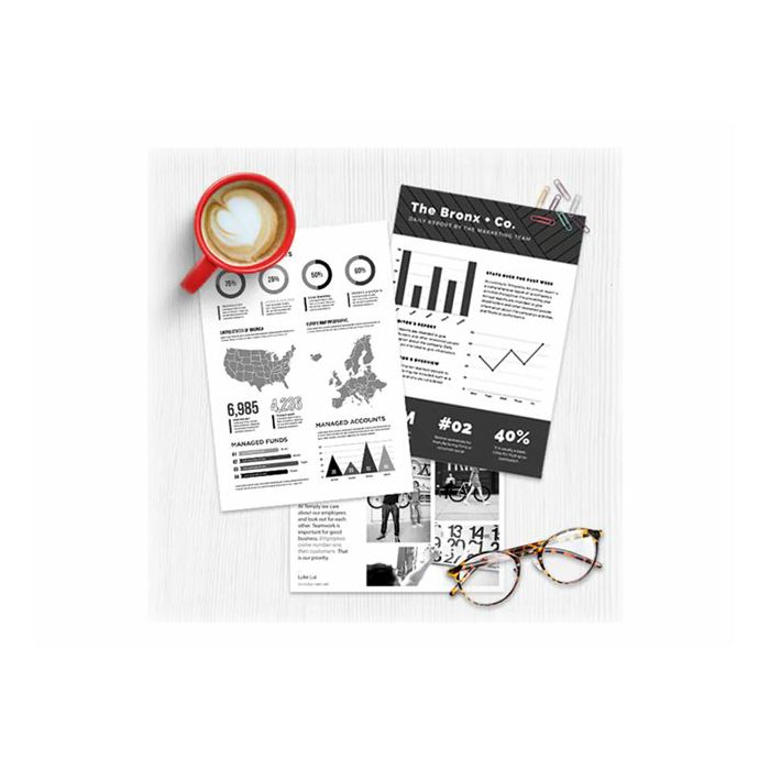 HP 106A Black Laser Toner Cartridge