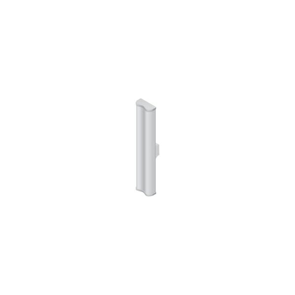 Ubiquiti airMax AM-2G16-90, 2x2 BaseStation Sector Antenna