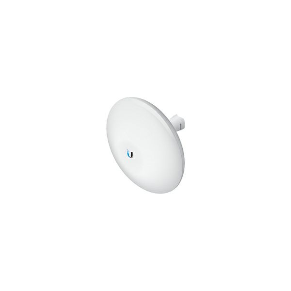 Ubiquiti airMax NanoBeam ac Gen2, 5GHz, 19dBi