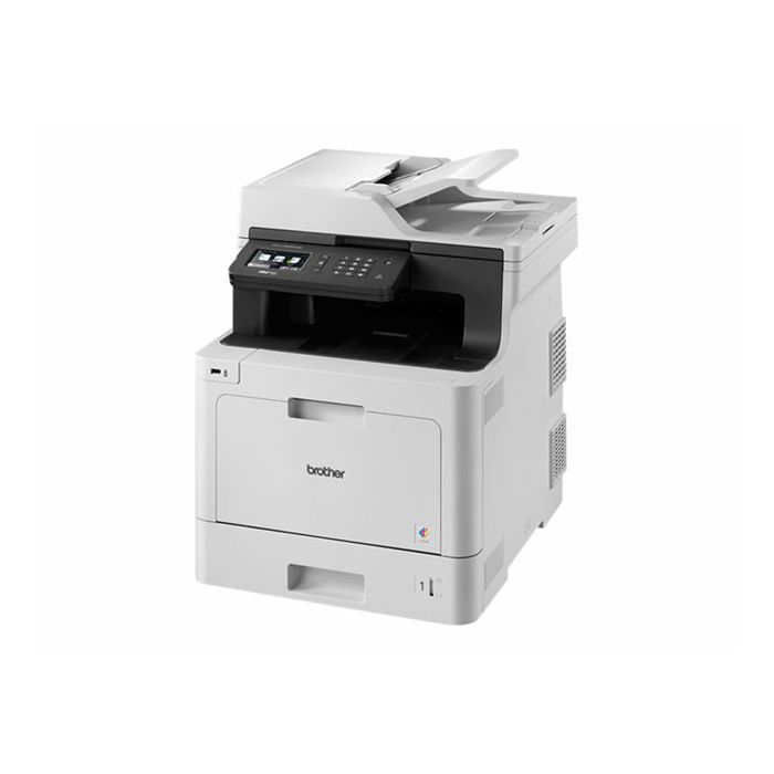 BROTHER MFCL8690CDWYJ1 MFP