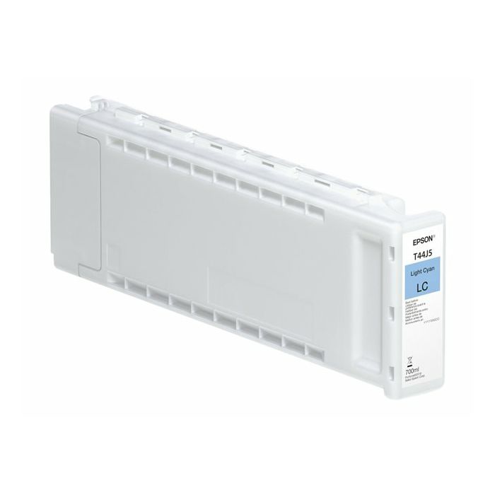 EPSON Singlepack Light Cyan T44J540
