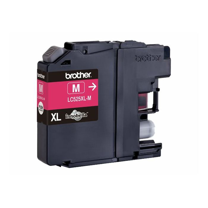BROTHER LC525XLM Brother LC525XLM Cartus