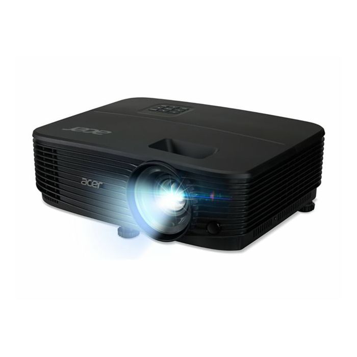 ACER X1123HP DLP 3D SVGA 4000Lm