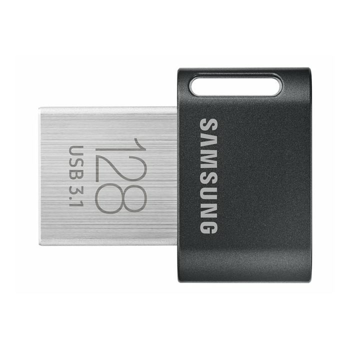 SAMSUNG FIT PLUS 128GB USB 3.1