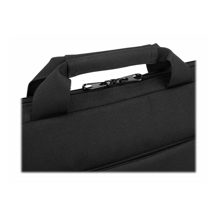 LENOVO 15.6inch Basic Topload Case