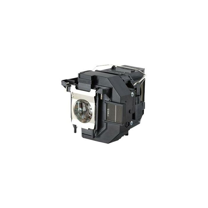 EPSON ELPLP97 Lamp EB-982W EB-992F
