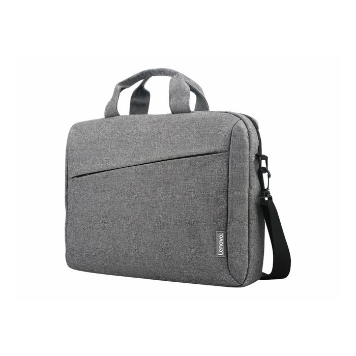 LENOVO 15.6i Laptop Casual Toploader