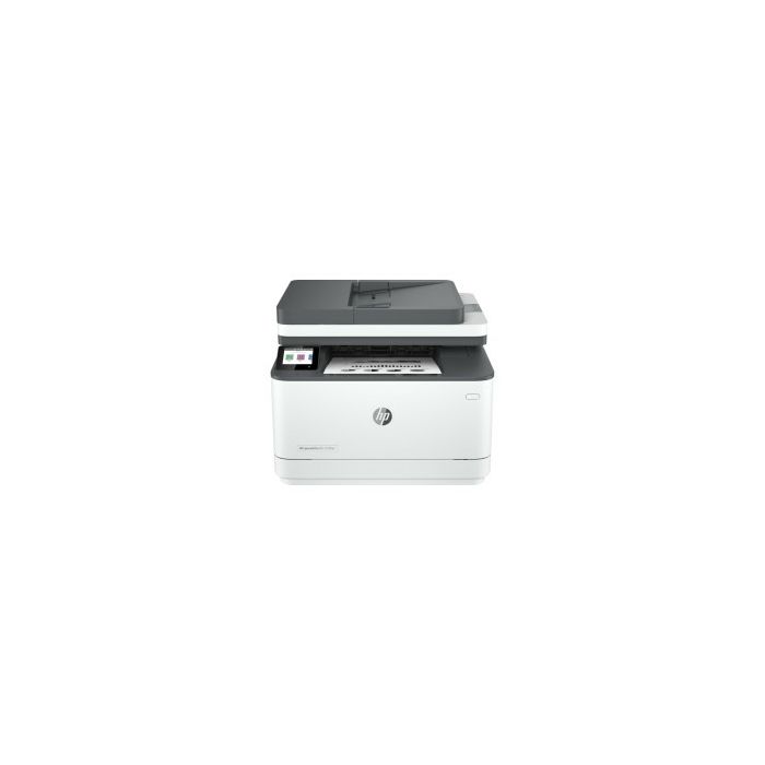 HP LaserJet Pro MFP 3102fdw Print/Scan/Copy/Fax A4 pisač, 33 str/min., Duplex, 1200dpi, 512MB, USB/LAN/WiFi