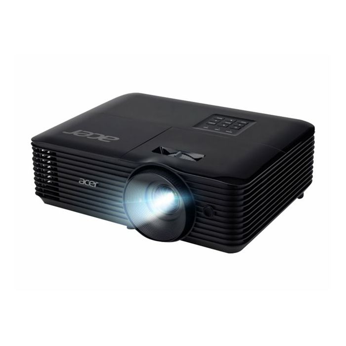 ACER X1228H DLP 3D XGA 4500 ANSI Lm