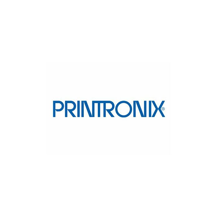 PRINTRONIX Extended Life Ribbon