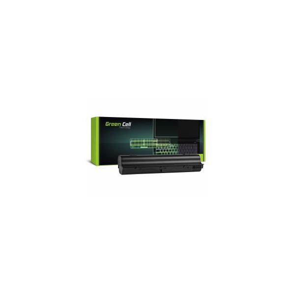 Green Cell (HP121) baterija 8800 mAh, za laptopa HP Pavilion DV1000 DV4000 DV5000 10.8V