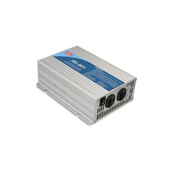 MEAN WELL inverter ISI-501-212 B