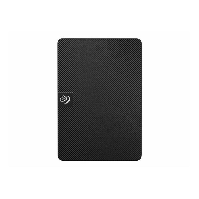 SEAGATE Expansion Portable 2TB HDD