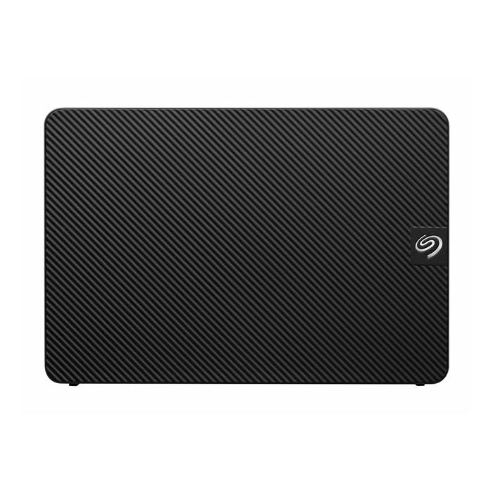 SEAGATE Expansion Desktop External 10TB