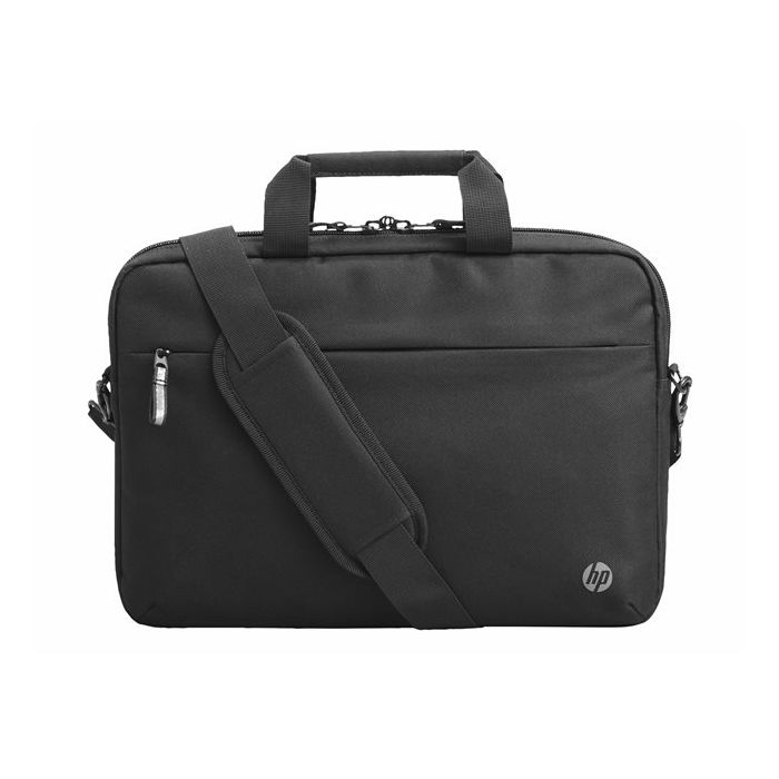 HP Rnw Business 17.3i Laptop Bag