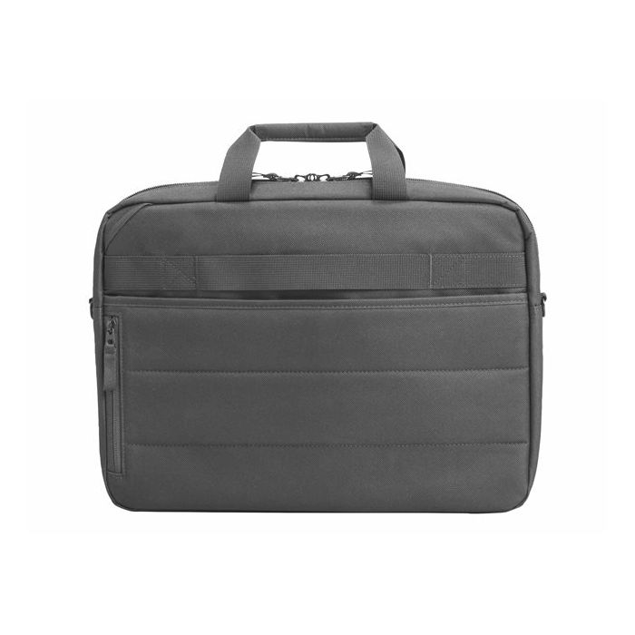 HP Rnw Business 15.6i Laptop Bag