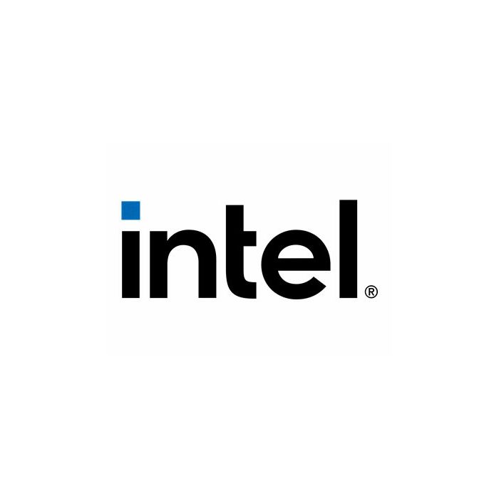 INTEL Core i7-12700F 2.1GHz LGA1700 Box