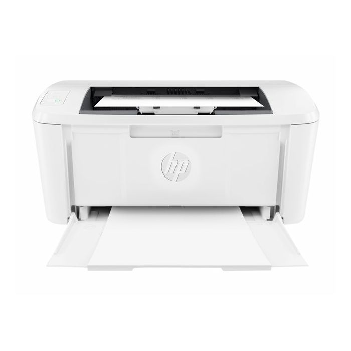 HP LaserJet M110W Printer