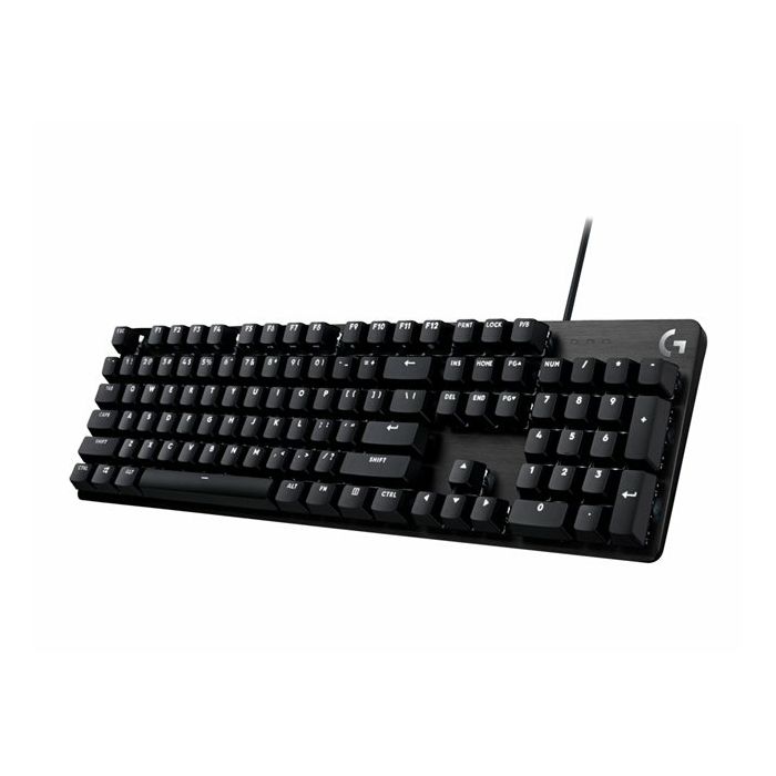 LOGI G G413 SE Gaming Keyboard (US)