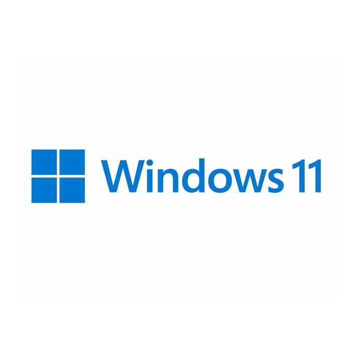 MS Windows 11 Pro FPP 64-bit Eng Intl