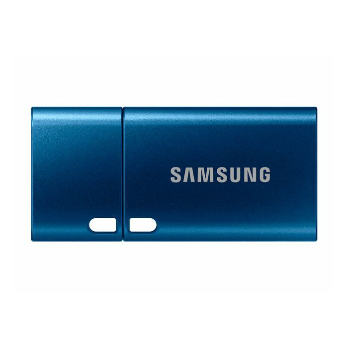 SAMSUNG USB Type-C 256GB USB 3.1 Flash