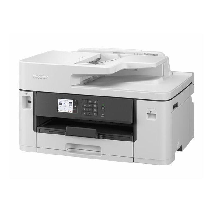 BROTHER MFC-J2340DWYJ1 MFP A3