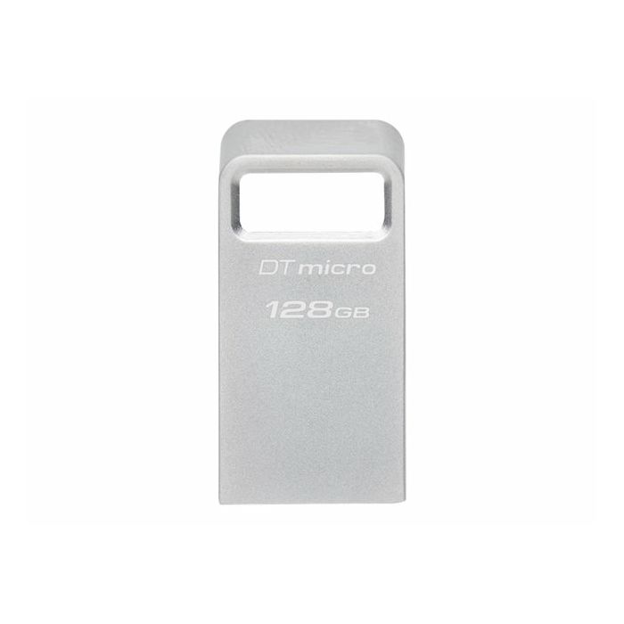 KINGSTON 128GB DataTraveler USB 3.2