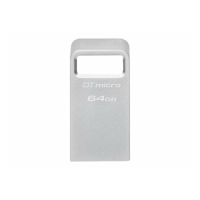 KINGSTON 64GB DataTraveler USB 3.2