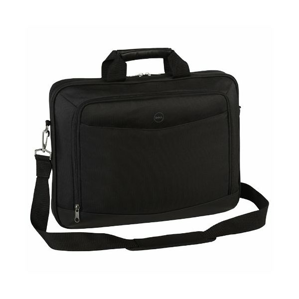 Dell Pro Lite 14" Business Case