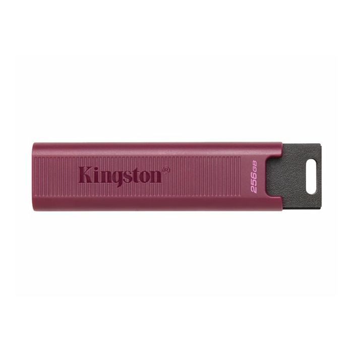 KINGSTON 256GB USB3.2 TypeA DataTraveler