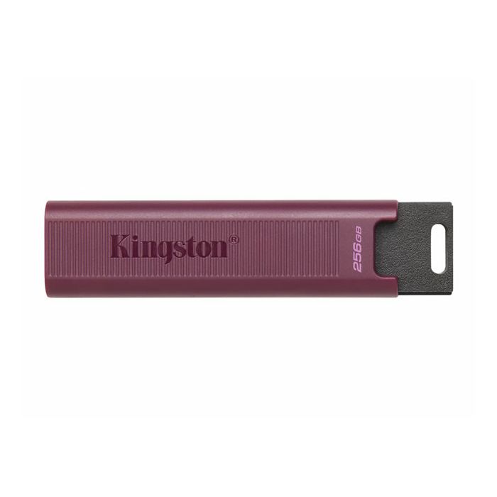 KINGSTON 512GB USB3.2 TypeA DataTraveler