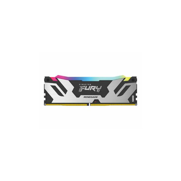 KINGSTON 32GB 6400MT/s DDR5 CL32 DIMM