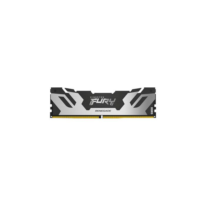 KINGSTON 32GB 6400MT/s DDR5 CL32 DIMM
