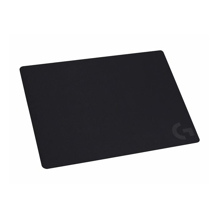 LOGI G240 Cloth Gaming Mouse Pad