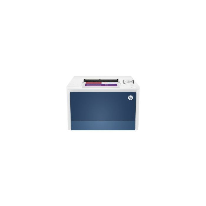 HP Color LaserJet Pro 4202dn pisač, A4, 600×600dpi, 33/33 str/min. b/c, 512MB, USB/LAN