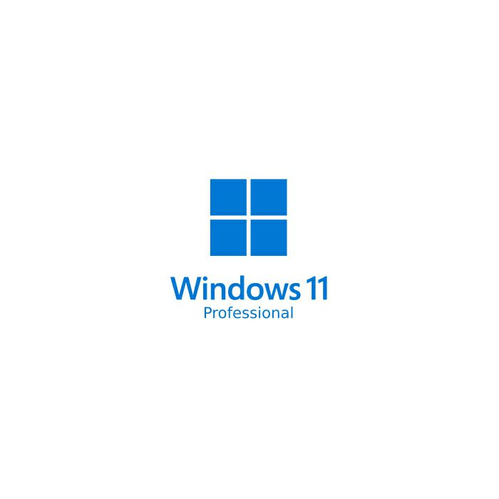 Microsoft Windows 11 Professional 32/64-bit ESD elektronička licenca