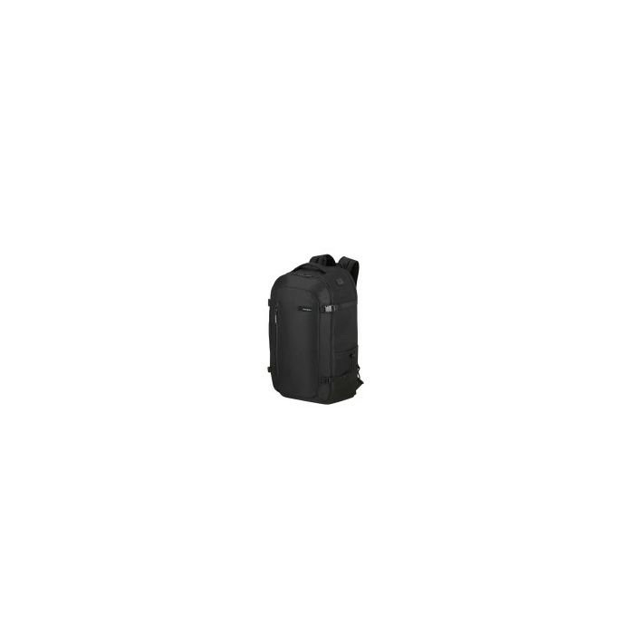 Samsonite ruksak Roader za prijenosnike do 15.6",crni