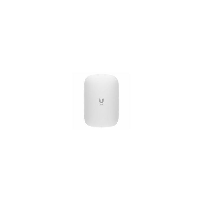 Ubiquiti U6-Extender- EU UniFi Access Point