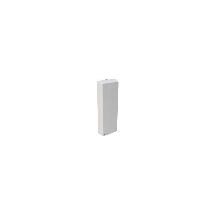 Mikrotik FTC11XG Fiber/Copper pretvarač, IP55