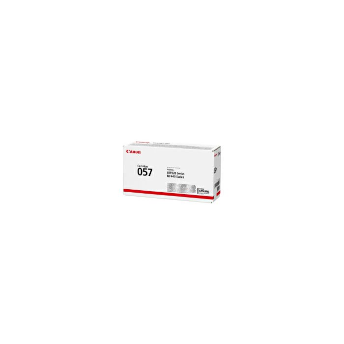 Canon toner CRG-070, crni 5639C002 ( 3.000 stranica)