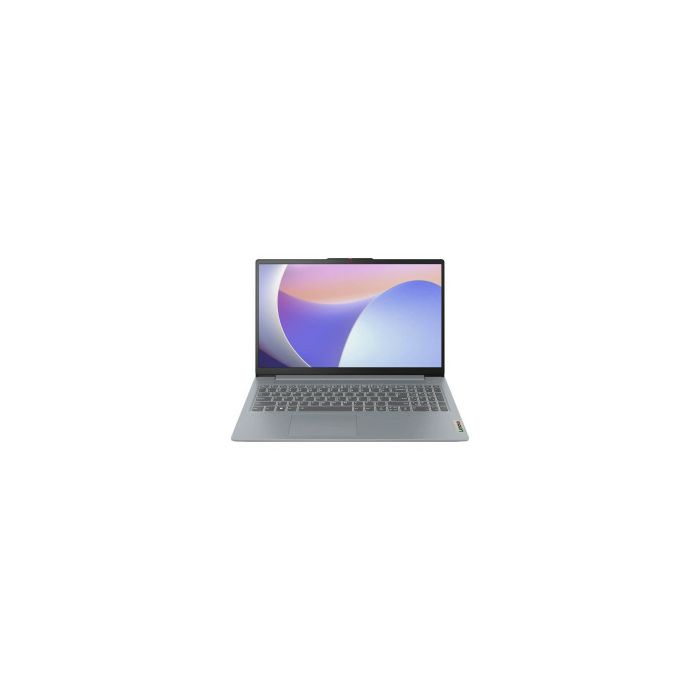 Lenovo Ideapad 3 15.6" FHD, Intel i5-12450H, 16GB LPDDR5, 1TB SSD, Intel Iris Xe, WiFi/BT, Win 11 Pro + 3Y(83ER00G3SC)