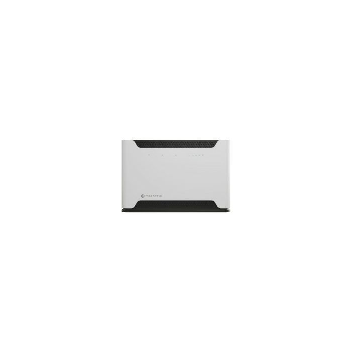Mikrotik Chateau LTE12 (2025), 448-896 MHz CPU, 256MB RAM, 5×G-LAN, 1xUSB, Wi-Fi 4, RouterOSv7