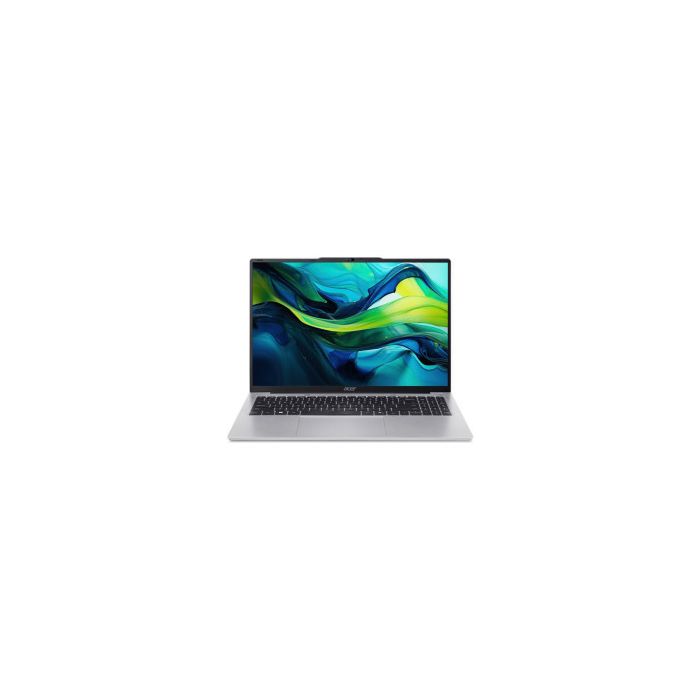 ACER Aspire Lite 16 AL16-52P-57CR 16" WUXGA, Intel Core i5-1334U, 16GB DDR5, 512GB SSD, Wi-Fi 6/BT5.1, Win 11 Pro + 2Y