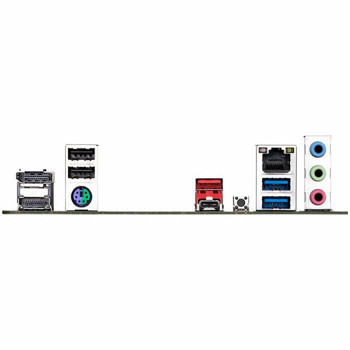 GIGABYTE Mainboard A620M GAMING X
