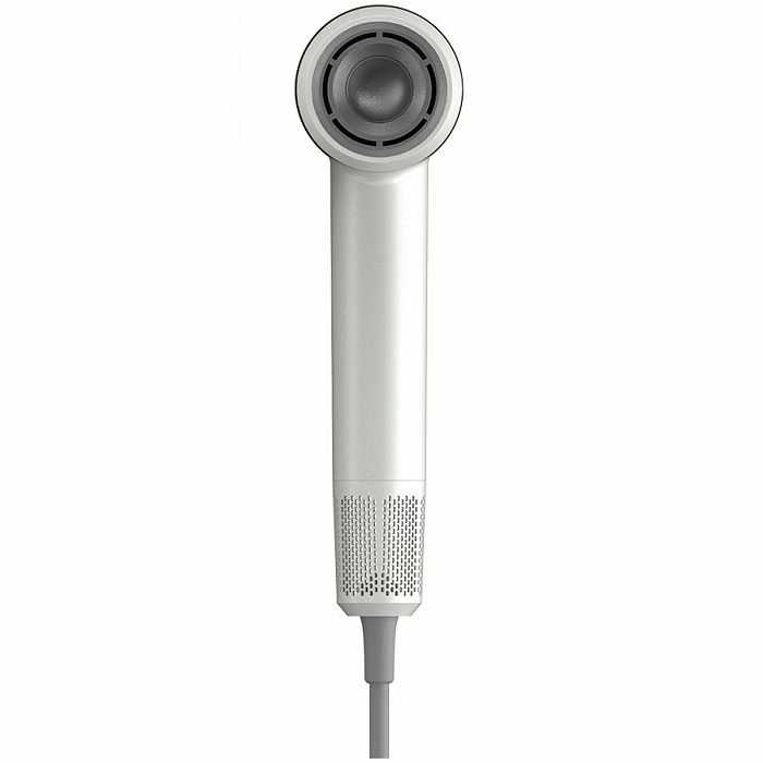 High Speed Hair Dryer, 220V-240V~50-60Hz, 1500W, Ionizer, LCD, 6+circulation mode, 110000RPM, less than 75dB