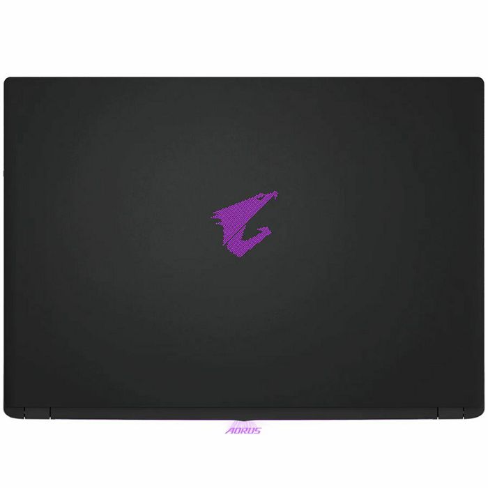 GIGABYTE Notebook AORUS MASTER 16, WQXGA, 240Hz, OLED, AMD Ryzen 9 9955HX3D, 64GB DDR5 5600, NVIDIA GeForce RTX 5070 Ti GDDR7 12GB, Gen4 1TB, Backlit, W11Pro